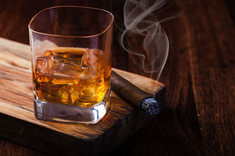 alcohol-tobacco-tax-trade-bureau-abady-law-firm-p-c