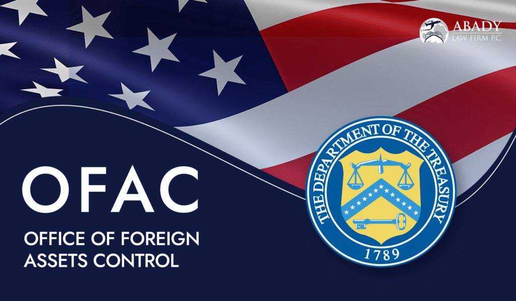 What Is Office Of Foreign Assets Control (OFAC)?