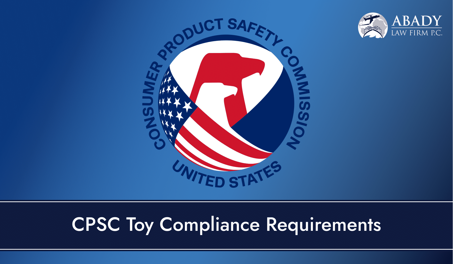 cpsc-toy-compliance-requirements-what-you-need-to-know